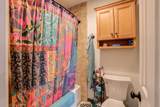 16711 County Road 2000 - Photo 13