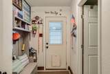 16711 County Road 2000 - Photo 14