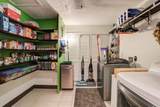 16711 County Road 2000 - Photo 15