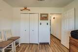 16711 County Road 2000 - Photo 16