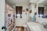 16711 County Road 2000 - Photo 17