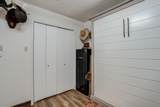 16711 County Road 2000 - Photo 18