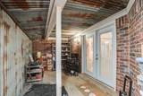 16711 County Road 2000 - Photo 19