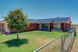 16711 County Road 2000 - Photo 2