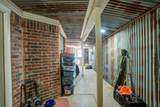 16711 County Road 2000 - Photo 20
