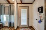 16711 County Road 2000 - Photo 5