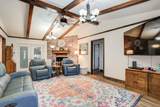 16711 County Road 2000 - Photo 6