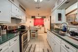 16711 County Road 2000 - Photo 8