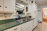 16711 County Road 2000 - Photo 9
