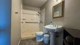 1201 Ave J - Photo 10