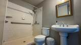 1201 Ave J - Photo 11