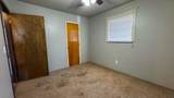 1201 Ave J - Photo 12