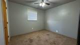 1201 Ave J - Photo 13