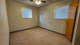 1201 Ave J - Photo 14