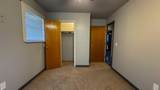 1201 Ave J - Photo 15