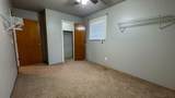 1201 Ave J - Photo 16
