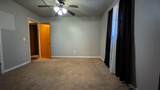 1201 Ave J - Photo 17