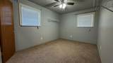 1201 Ave J - Photo 18