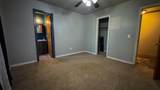 1201 Ave J - Photo 19