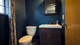 1201 Ave J - Photo 20