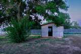 1201 Ave J - Photo 21