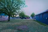 1201 Ave J - Photo 22