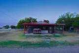 1201 Ave J - Photo 3