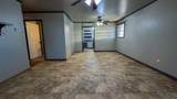 1201 Ave J - Photo 6