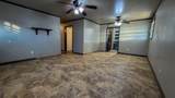 1201 Ave J - Photo 7