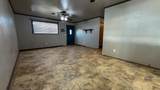 1201 Ave J - Photo 8