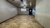 1201 Ave J - Photo 9