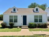 1701 Avenue T - Photo 1