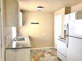 1701 Avenue T - Photo 4