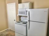 1701 Avenue T - Photo 5
