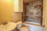 1701 Avenue T - Photo 6