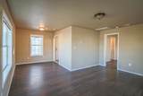 1701 Avenue T - Photo 7