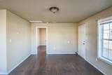 1701 Avenue T - Photo 8