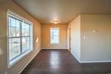 1701 Avenue T - Photo 9