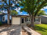 2706 37th Street - Photo 1