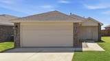 7439 10th Street - Photo 1
