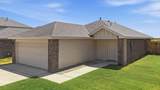7439 10th Street - Photo 2