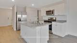 7439 10th Street - Photo 3