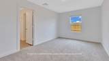 7439 10th Street - Photo 5