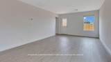 7439 10th Street - Photo 6
