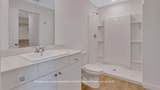 7439 10th Street - Photo 7