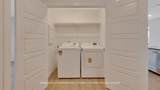 7439 10th Street - Photo 8