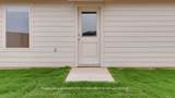 7439 10th Street - Photo 9