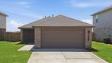 7449 10th Street - Photo 1