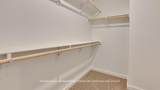 7449 10th Street - Photo 13