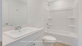 7449 10th Street - Photo 14